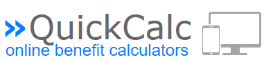 QuickCalc company logo